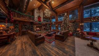 Old Classic Christmas Songs All Time🎄Vintage Old Christmas Playlist🎄 Christmas Playlist 2025 - 2026