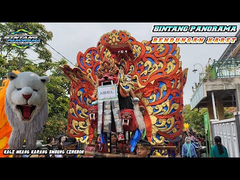 BENDUNGAN KARET |BUROK BKM (BUDAYA KARYA MUDA) CIHOE WETAN SELASA 3 DESEMBER 2019