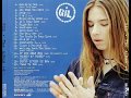 Gil Ofarim -  U & I