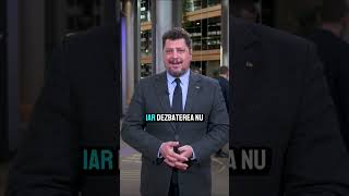 Începe Prigoana.un Preot Profesor Universitar Este Primul Suspect De Încălcarea Legii Vexler.