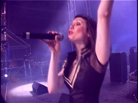 在 YouTube 上观看 Satory Seine & Drive Dealers - Addiction.