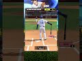 夜中にプロスピやってみた。 #プロスピ #プロ野球スピリッツ #大谷翔平 |ゲーム実況|オノサン