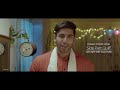 Diwali looks with varun sood  setwetstyling  sadasexyraho