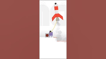 Odd Bot Out - 9 level  Walkthrough