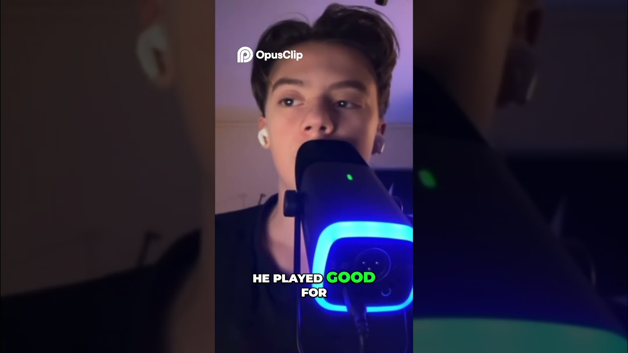 Jackson Dart is the REAL Qb steal