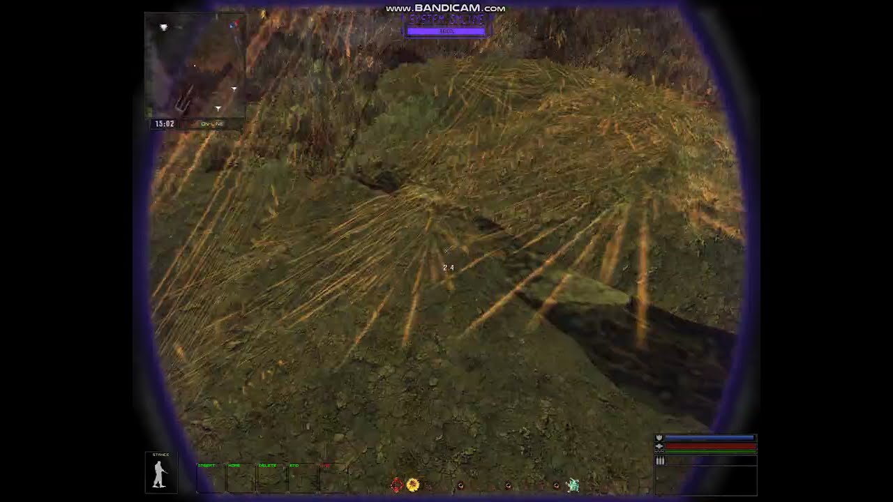 STALKER ОП 2.2 LSC - ЛЕЖКИ ФЕНРИРА ЛИМАНСК и СТАРАЯ ДЕРЕВНЯ ,БУБУЛЮКА, ТАЙНИК АННЫ ,ПЛАН ФЕНРИРУ