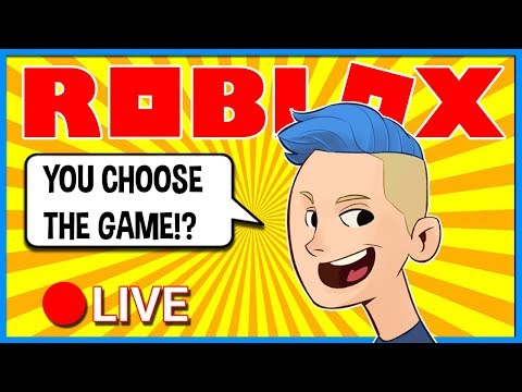 Roblox Live Stream Fortnite Live Stream Roblox And Fortnite Dual Stream Roblox Fortnite Youtube - roblox vs fortnite vote