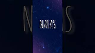 Terbaik Untukmu  Tic Band  Reynand Ar