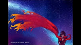 Libera Me From Hell Tengen Toppa Gurren Lagann Chiptune Instrumental Remix Youtube Libera Me From Hell Tengen Toppa Gurren Lagann Chiptune Instrumental Remix Youtube