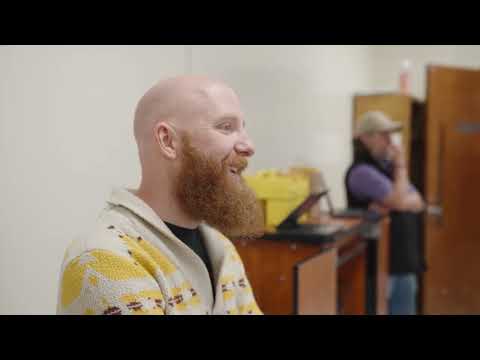 A Legacy of Impact: Martin Millennium Academy School Spotlight
