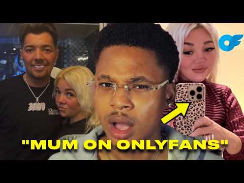 The Shocking Truth Behind The Stephoshiri OnlyFans Leak