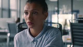 Трейлер сериала Высокая температура (2020) screenshot 4