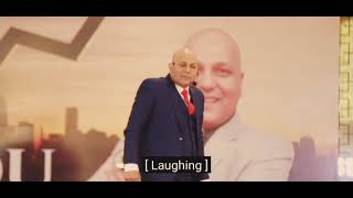 Motivational Short