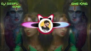 Kahna Tohe Dahi Pe Naach={Edm Trance Mix} Dj Deepu Guna