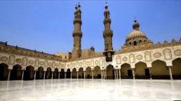 #صلاة العشاء للقارئ ناصر العصفور. بجامع الجوهرة البابطين بالرياض1442/3/14