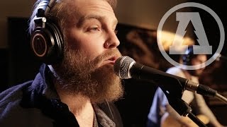 The Bros. Landreth - Runaway Train - Audiotree Live chords