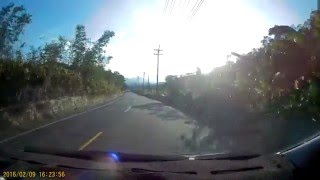 102甲 雙溪區 2016 0209 162201 109