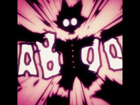 P3T - Femtanyl (slowed)