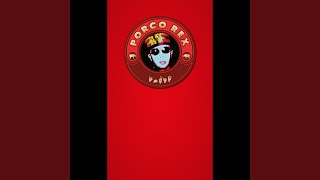 Version 3 of the video