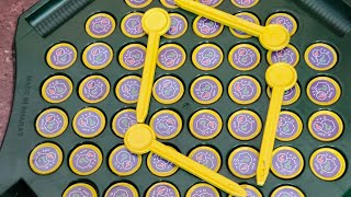 🔴 LIVE - Memory Board Game ASMR 24x7 | Super Satisfying Matching Game | MB ASMR Studio screenshot 1