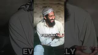 The Billionaire Terrorist Nobody Talks About!