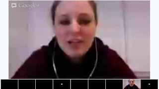 Grammar - Libby (English class)