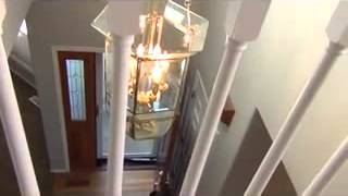 Holland Properties, Inc. 20819 SW Vicki Lane, Beaverton, OR.flv