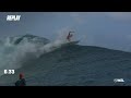 Seth Moniz vs Griffin Colapinto | Outerknown Tahiti Pro presented by I-SEA 2026 - FINAL