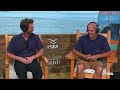 Seth Moniz vs Griffin Colapinto | Outerknown Tahiti Pro presented by I-SEA 2026 - FINAL