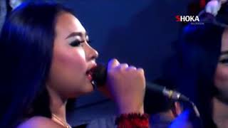 20 OM ARSETA VICHA AUDIO LIVE KEDUNGDENDENG CERITA ANAK JALANAN