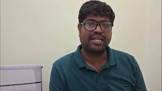 Snehith Parents Feedback about Sai Prerrana Academy