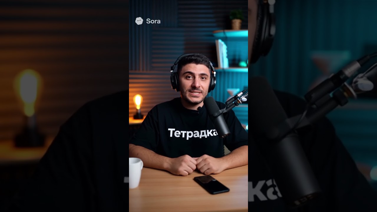 Как создать канал в инстаграм? 