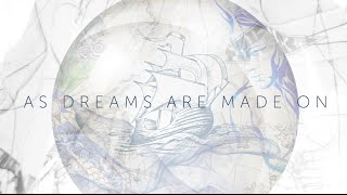 Blue Devils 2016: As Dreams Are Made On