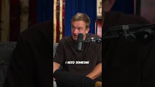 A Myth in the Gay Circle #theovon #killtony #comedy #funny #podcast #jokes #jre #standup #standup