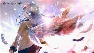 Nightcore - We Believe - [Male Version] - (Lyrics)