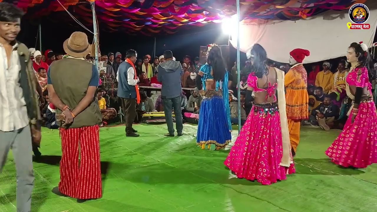 लहेंगी कैसे गाया जाता सामने वाले पार्टी को अच्छा से समझाया : सुप्रसिद्ध गायक  राजू भाई ने 