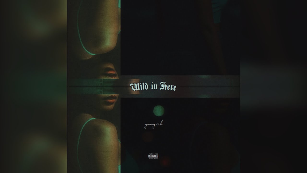 Watch Young Rich - Wild in Here (Audio) on YouTube Watch Young Rich - Wild in Here (Audio) on YouTube
