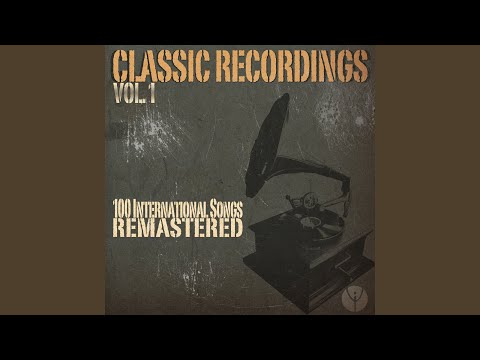 Ruby, My Dear (feat. Thelonious Monk)