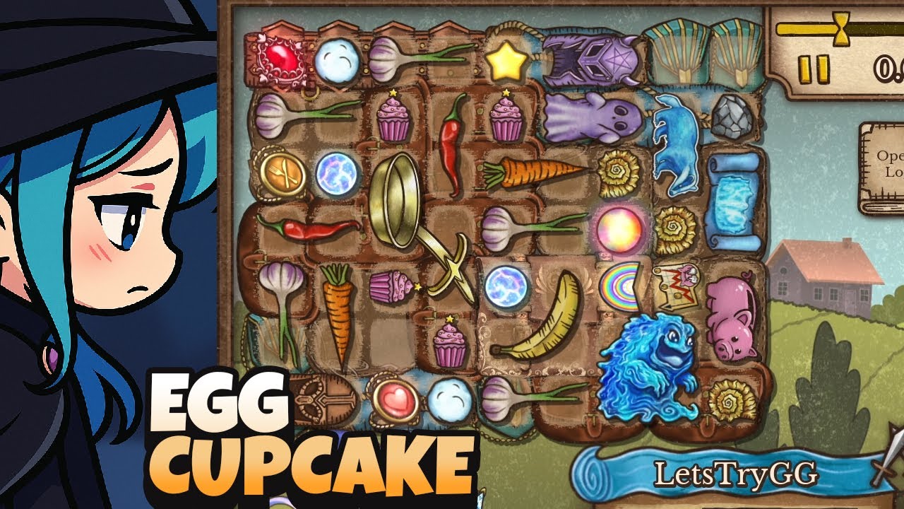 The Worst Mistake. BPB S5E56