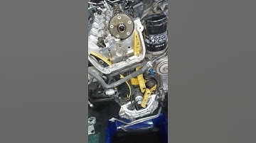 Audi Q5 CDN P034100  Camshaft Pos.Sensor Circ.Range/Performance