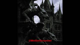 Supertrap "GAMEOVER " TYPE BEAT #4runners #beats
