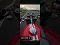 0 to 160 speed test on gt650🚀|| #gt650 #yuvirider #viral #shorts #gtroad #continentalgtc