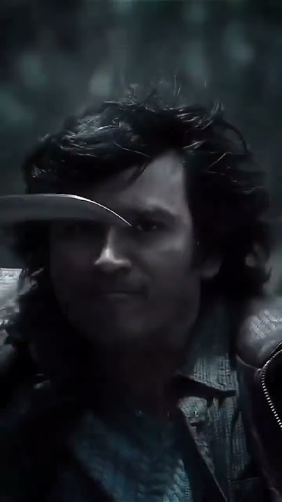 Naane varuven BGM 🥵🥵🥵