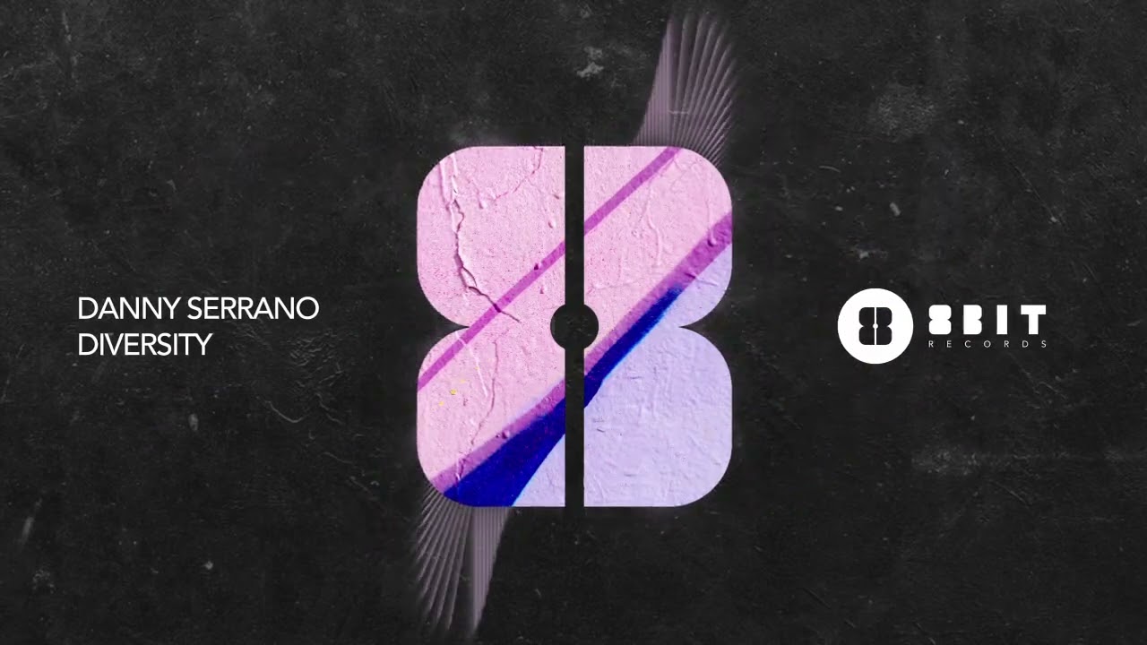 Watch Danny Serrano - Diversity on YouTube Watch Danny Serrano - Diversity on YouTube