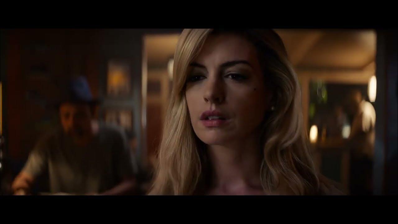 Соблазн трейлер. Виржини эфира соблазн. Соблазн трейлер. Соблазн трейлер. Мэттью макконахи море соблазна.