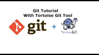 How to create Repository in Git | GitHub
