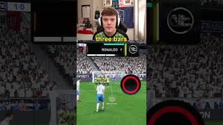 كيفية تسجيل الركلات الحرة بعد التصحيح في FIFA 23!