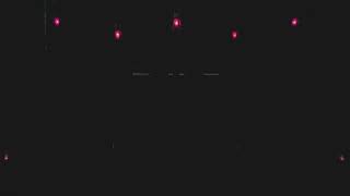 6pm Holy Mass • Ash Wednesday