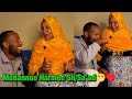 Harmee Sh Sa Ad Mudannoo 10n Zulhijjaa Isaan Mudate Himan 