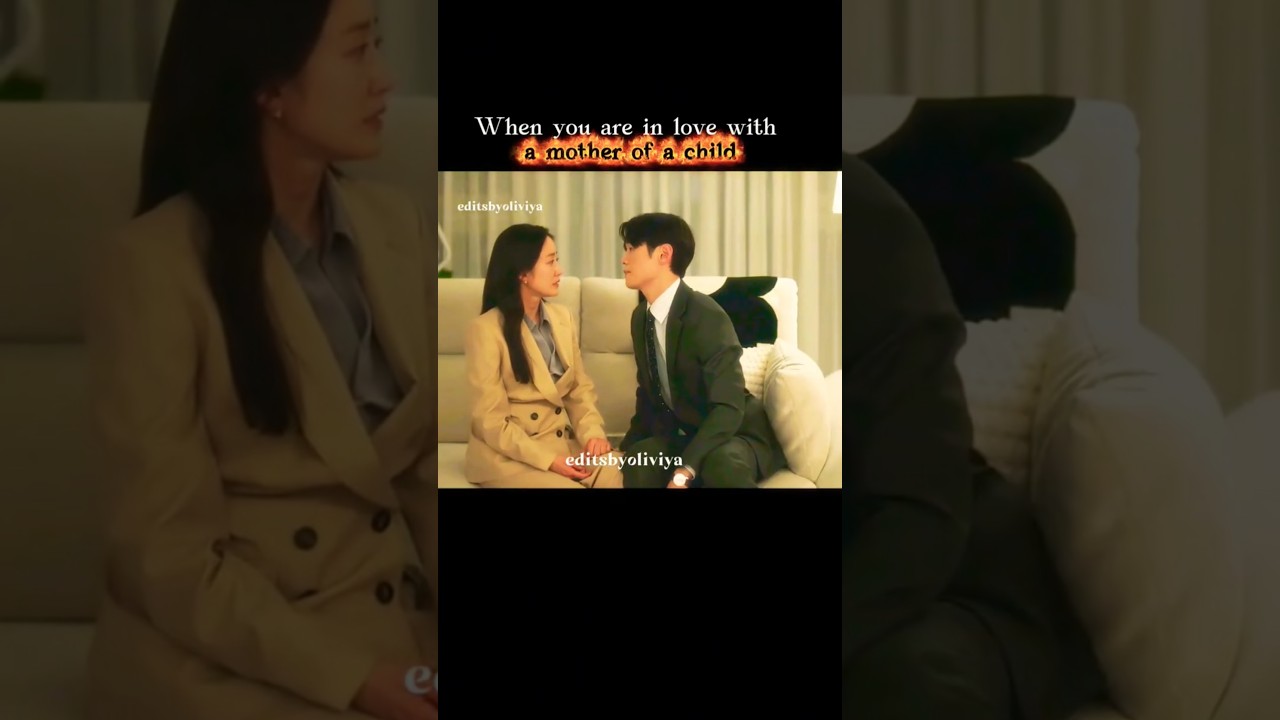 Dating older woman | Beyond the Bar 